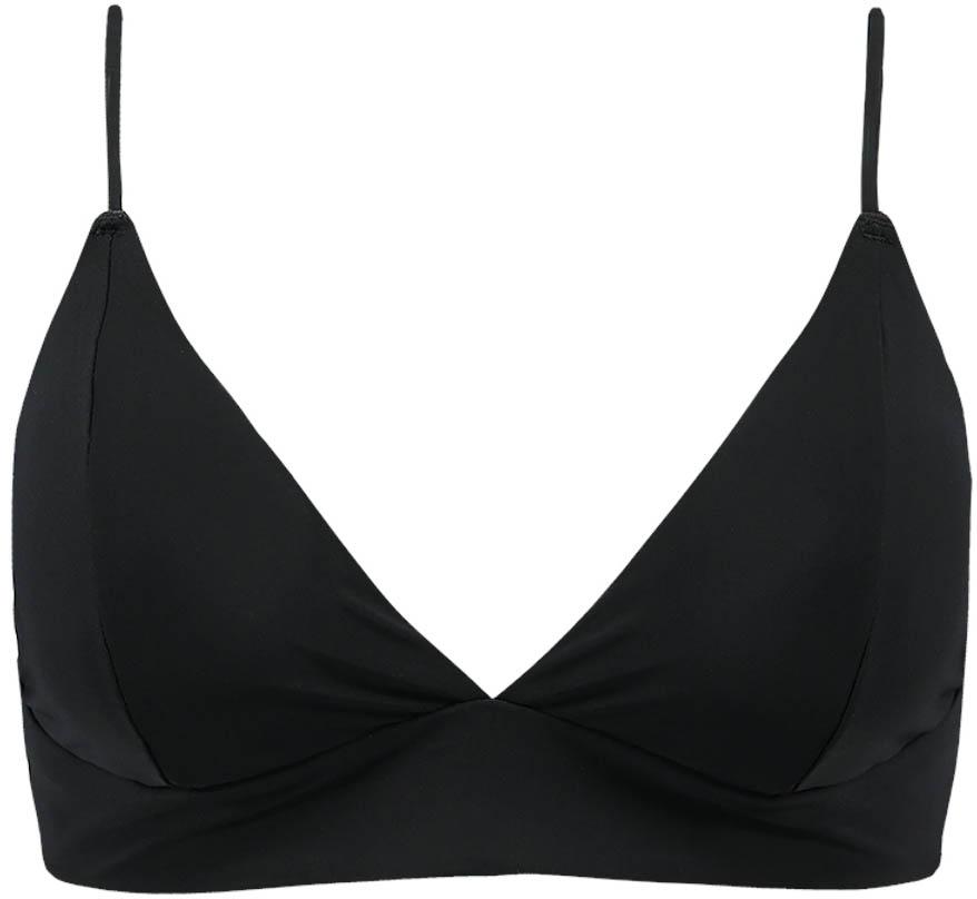 Barts Solid Bikini Oberteil Damen