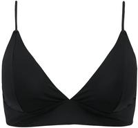 Barts Solid Bikini Oberteil Damen - black