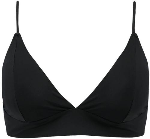Barts Solid Bikini Oberteil Damen