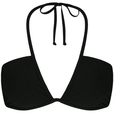 Barts Solid Bikini Oberteil Damen Bikini Oberteile 36 Normal | 08717457962271 Barts Solid Bikini Oberteil Damen Bikini Oberteile 36 Normal | 08717457962271