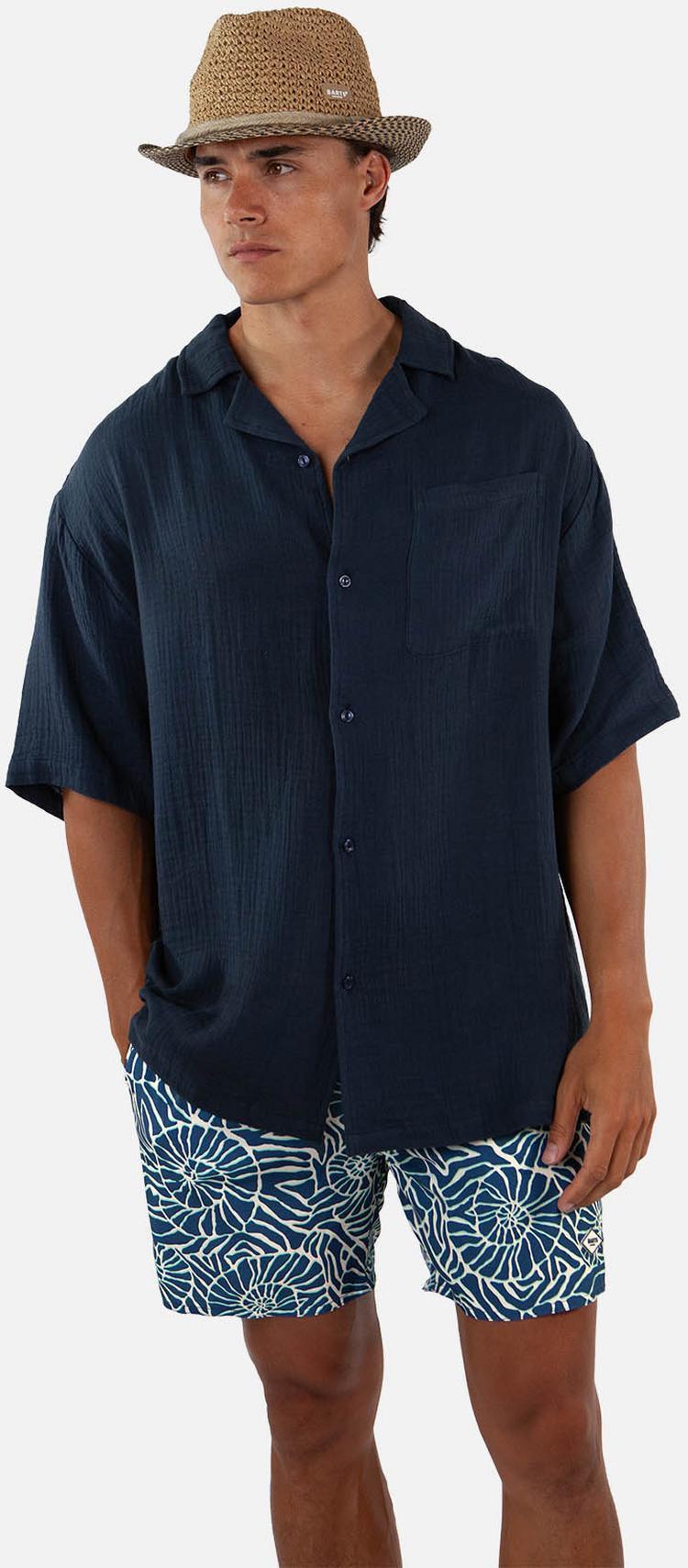 Barts null - 0 | SportScheck