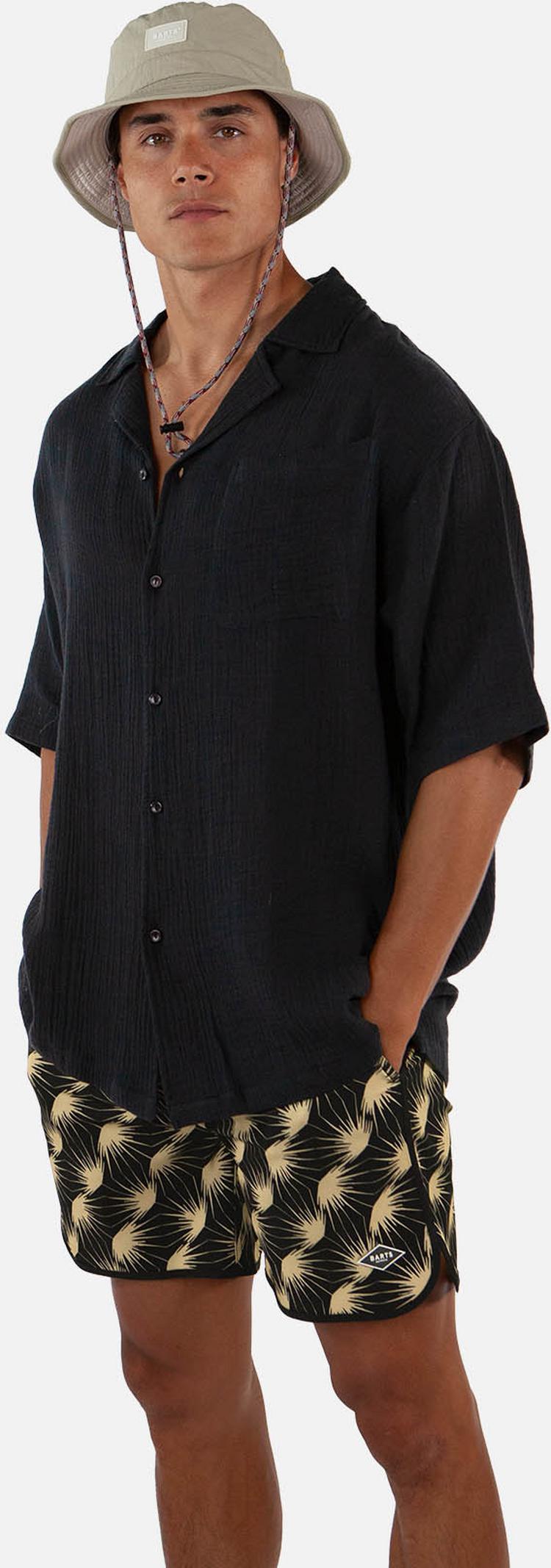 Barts null - 0 | SportScheck