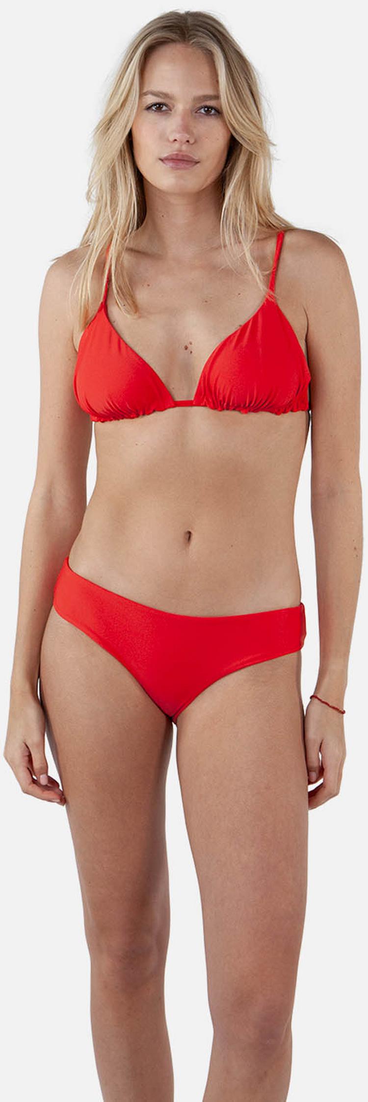 Barts null - 0 | SportScheck