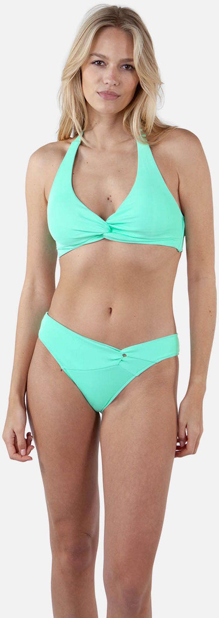 Barts null - 0 | SportScheck