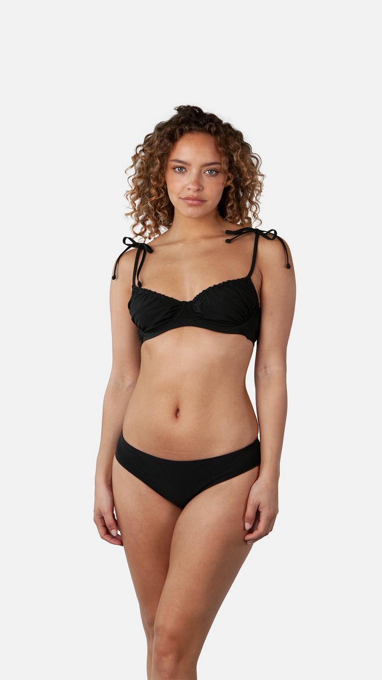 Barts null - 0 | SportScheck