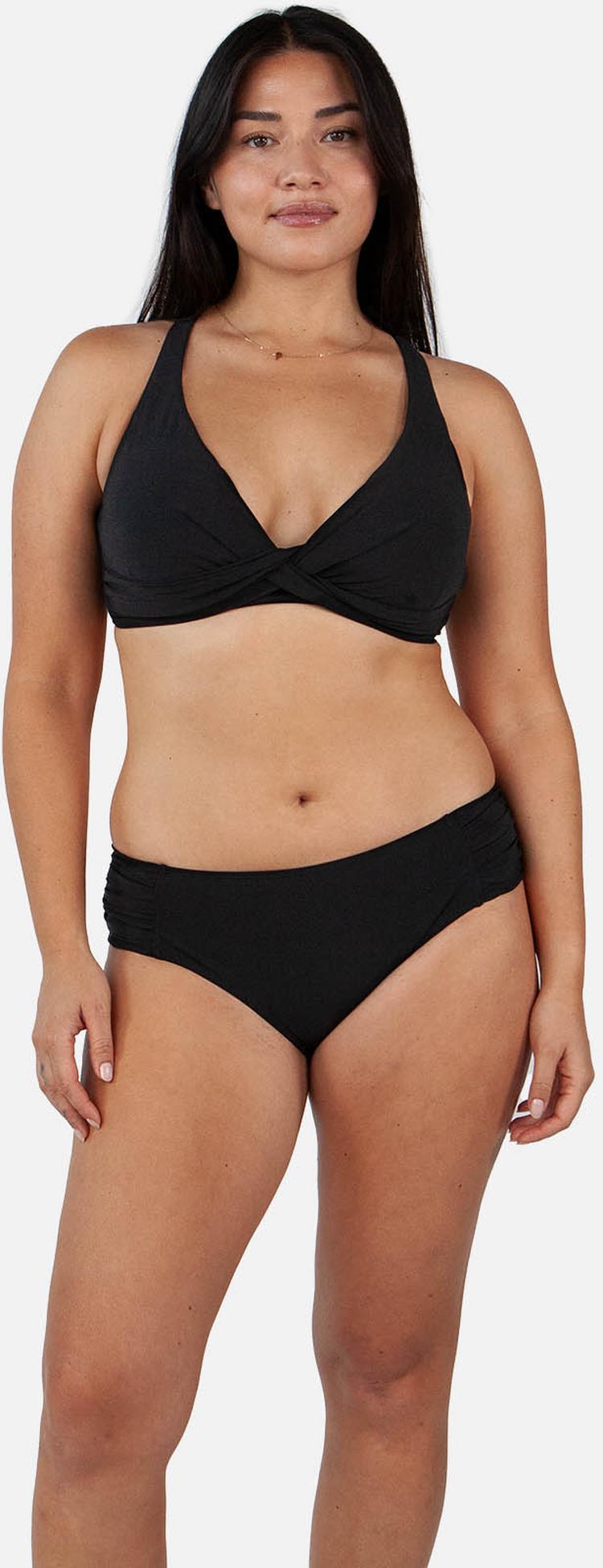 Barts null - 0 | SportScheck