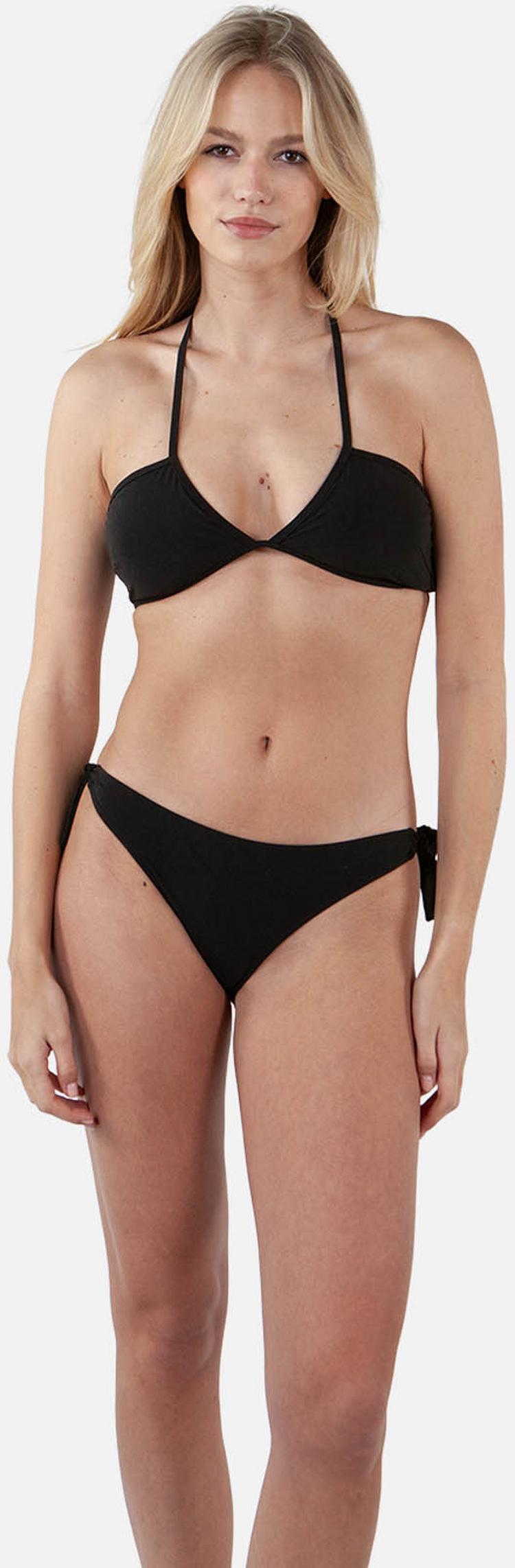 Barts null - 0 | SportScheck