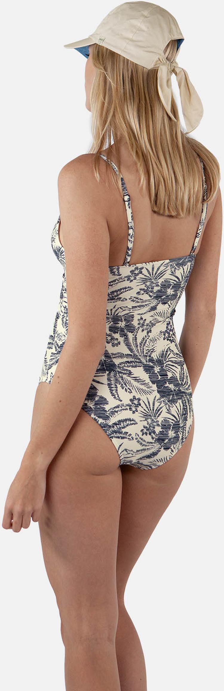 Barts Barts Wupper Cap Damen - sand - 1 | SportScheck