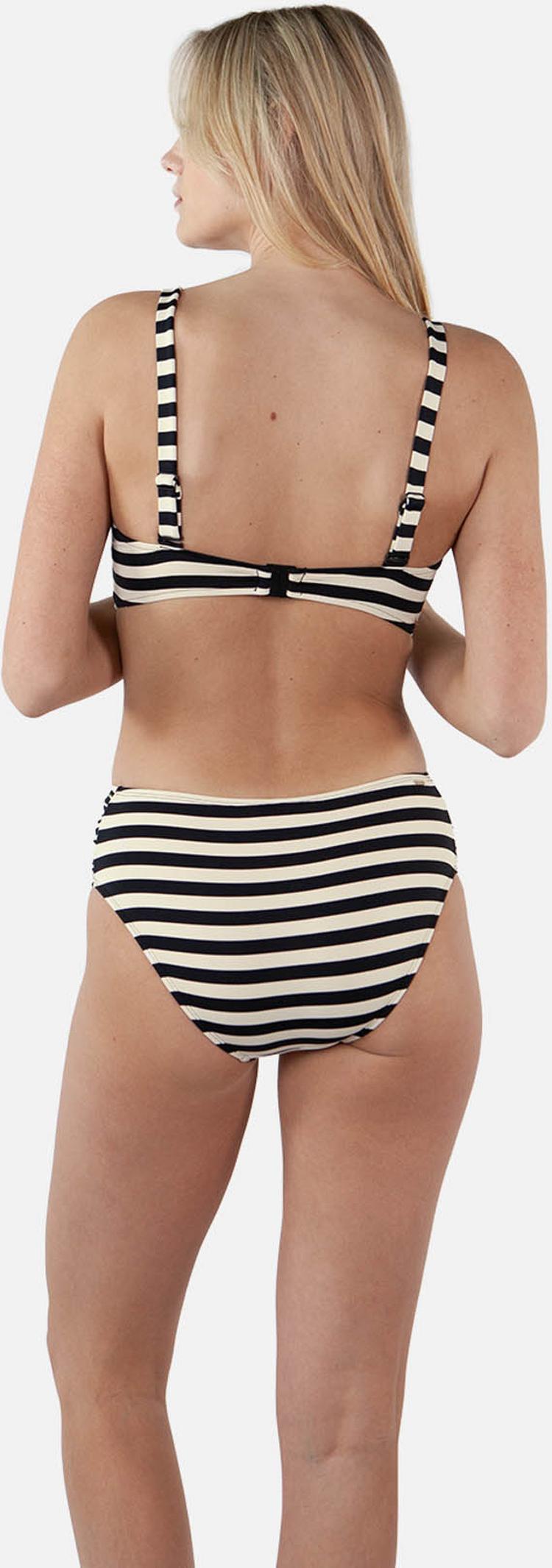 Barts Barts Yadbor Bikini Oberteil Damen - black - 1 | SportScheck