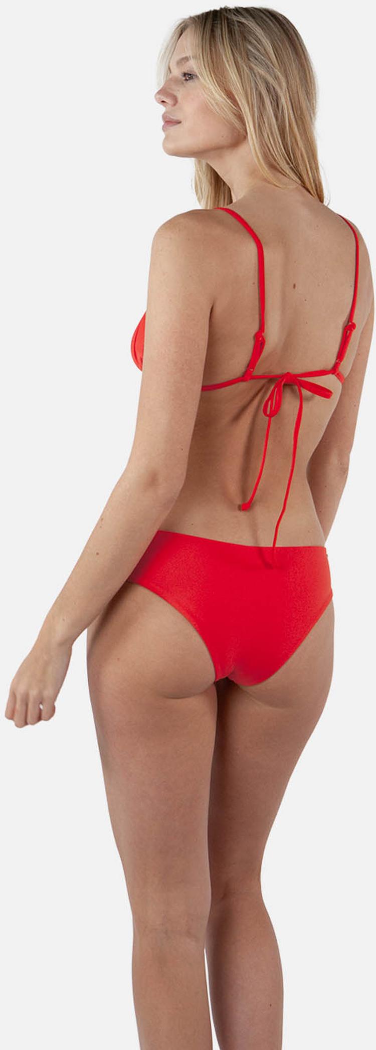 Barts null - 1 | SportScheck