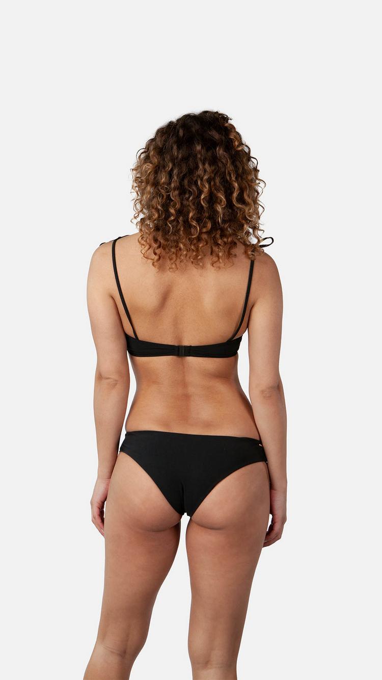 Barts null - 1 | SportScheck