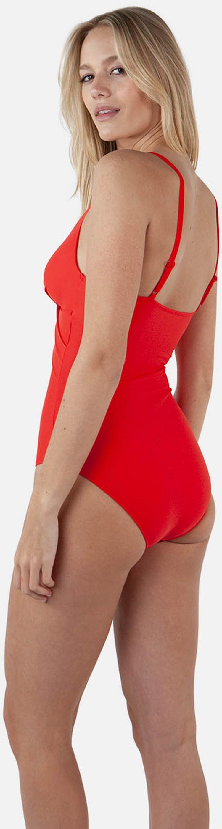 Barts null - 1 | SportScheck