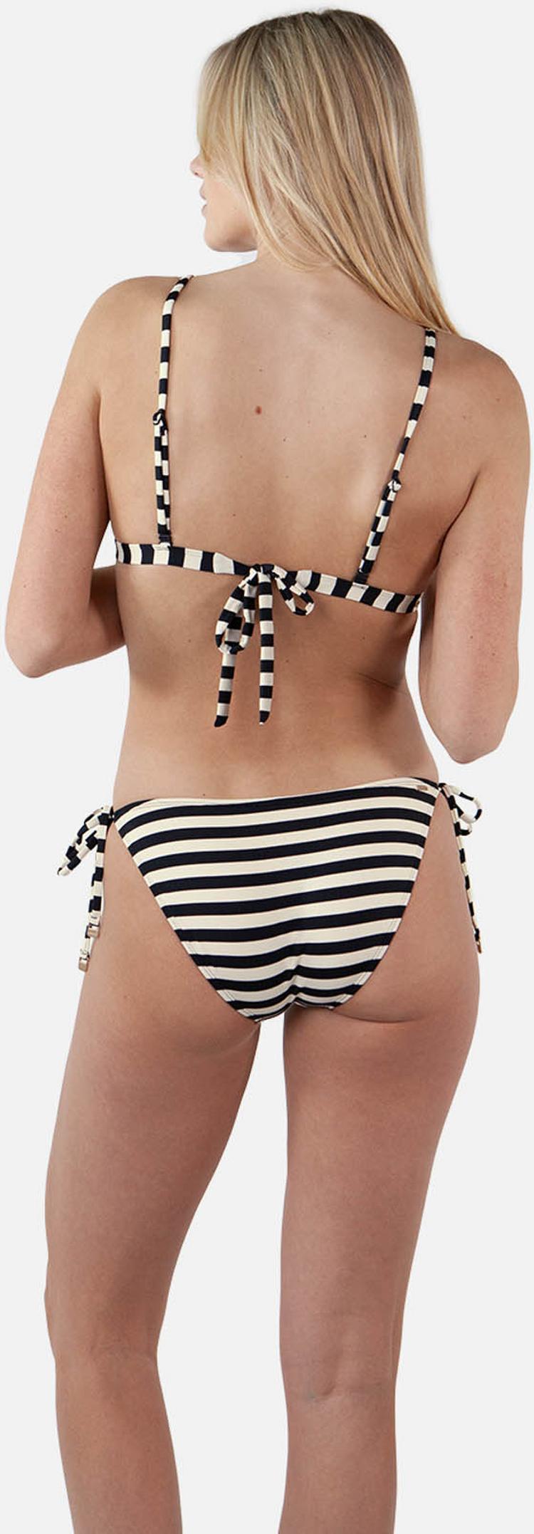 Barts null - 1 | SportScheck