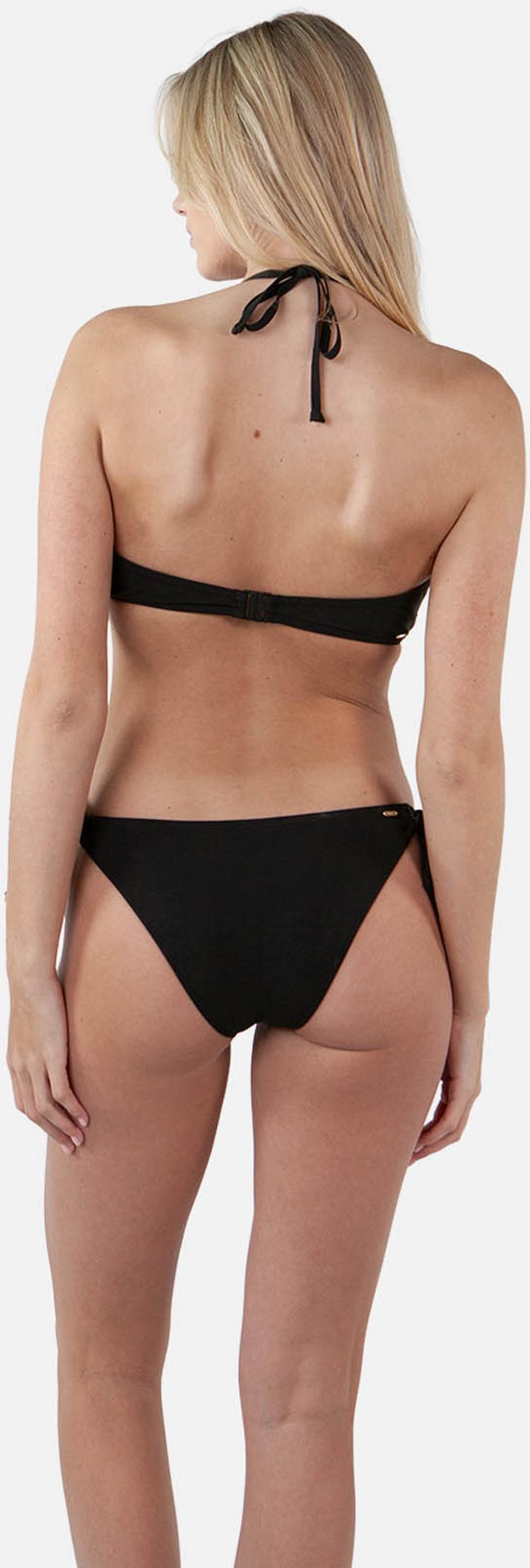 Barts null - 1 | SportScheck