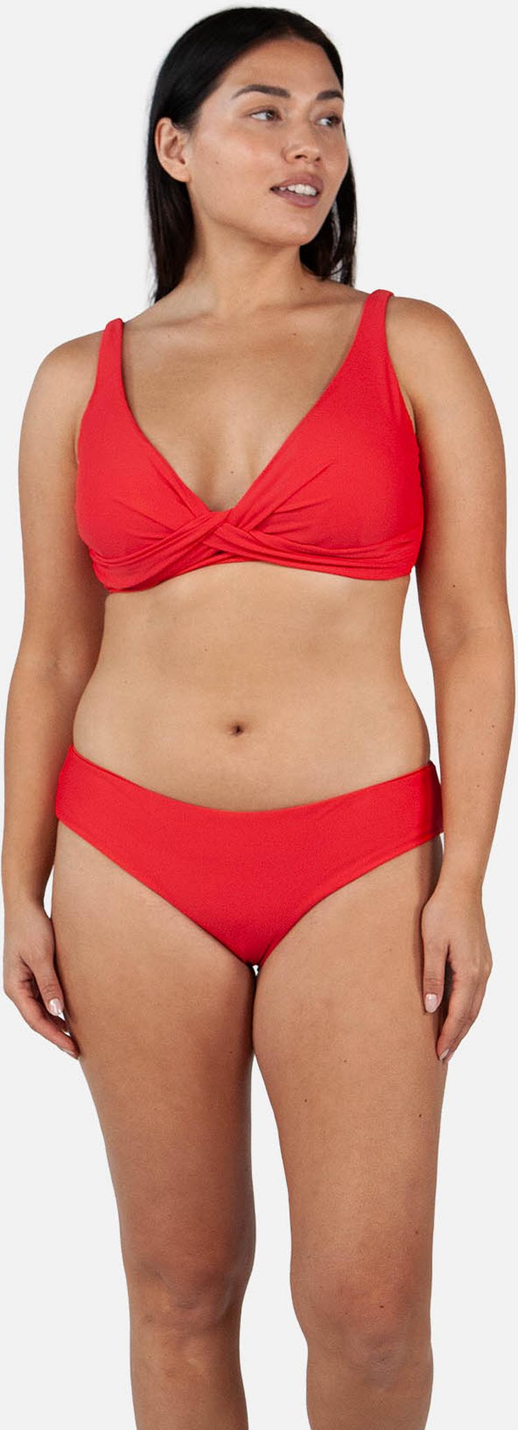 Barts null - 2 | SportScheck