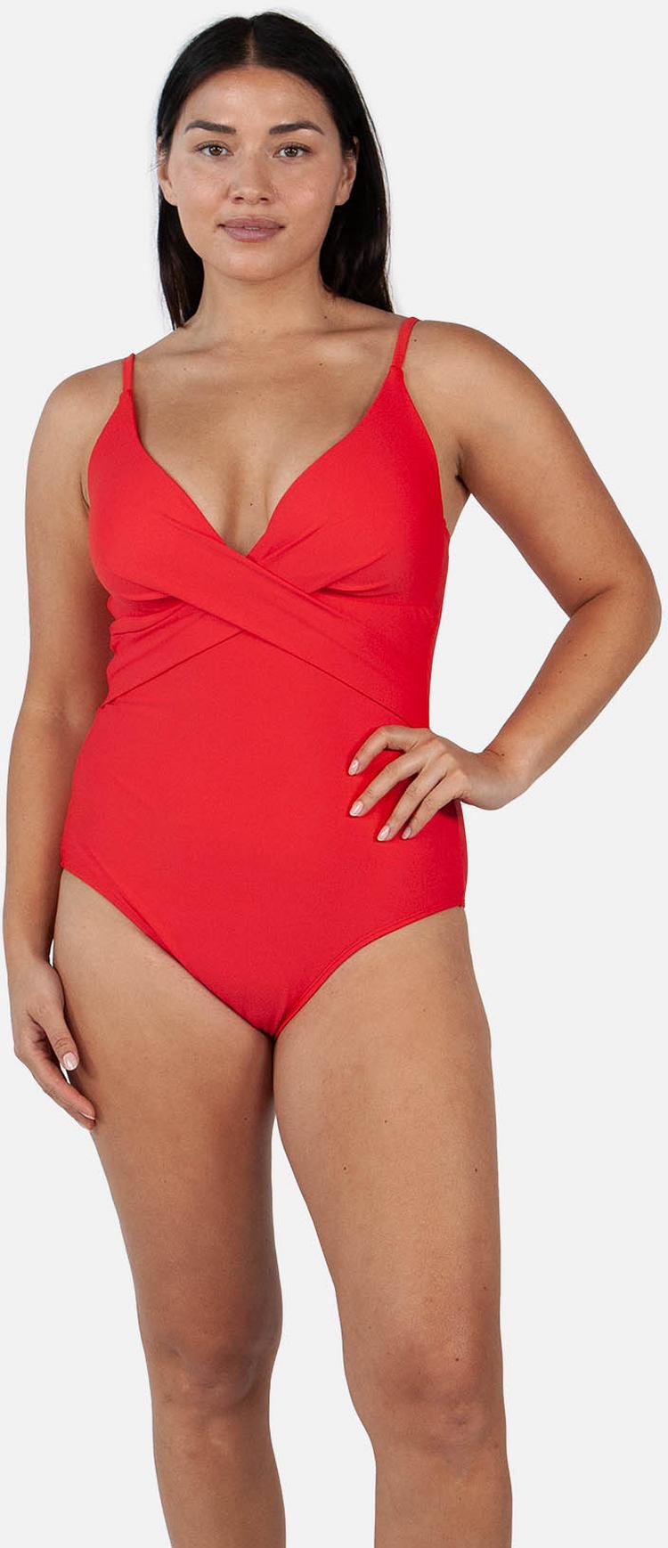 Barts null - 2 | SportScheck