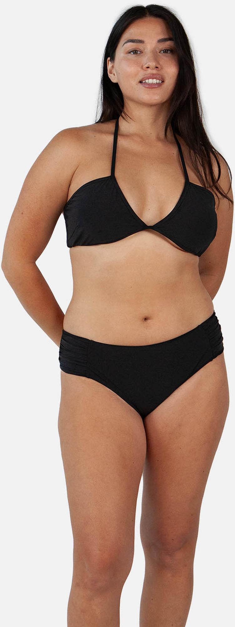 Barts null - 2 | SportScheck