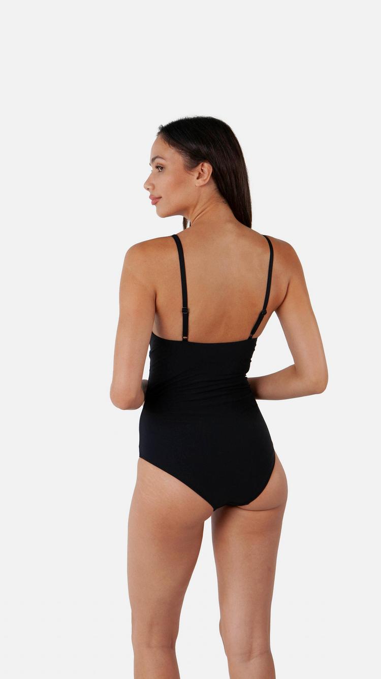 Barts null - 1 | SportScheck