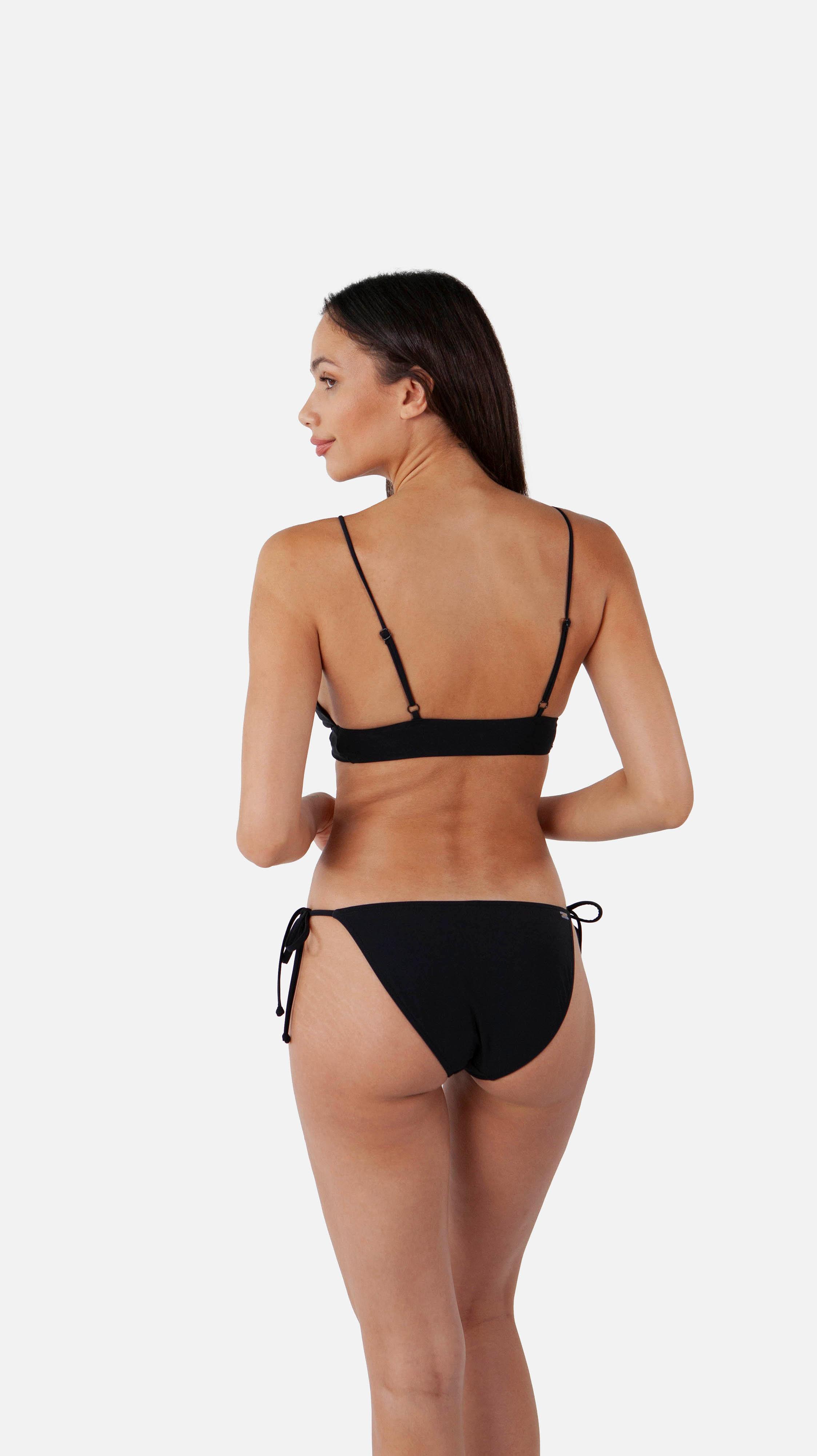 Thumbnail - Barts Solid Bikini Oberteil Damen