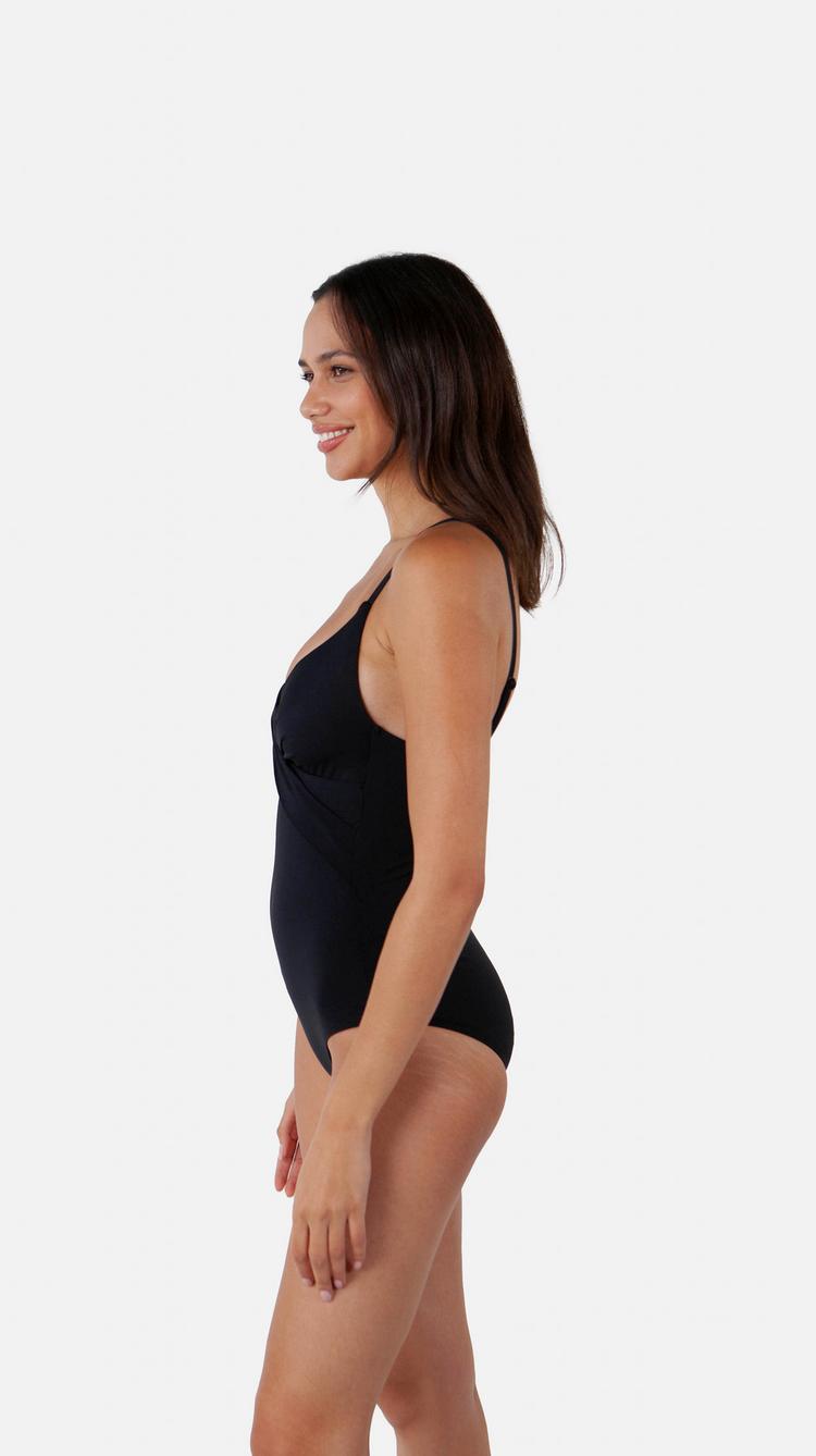 Barts null - 2 | SportScheck