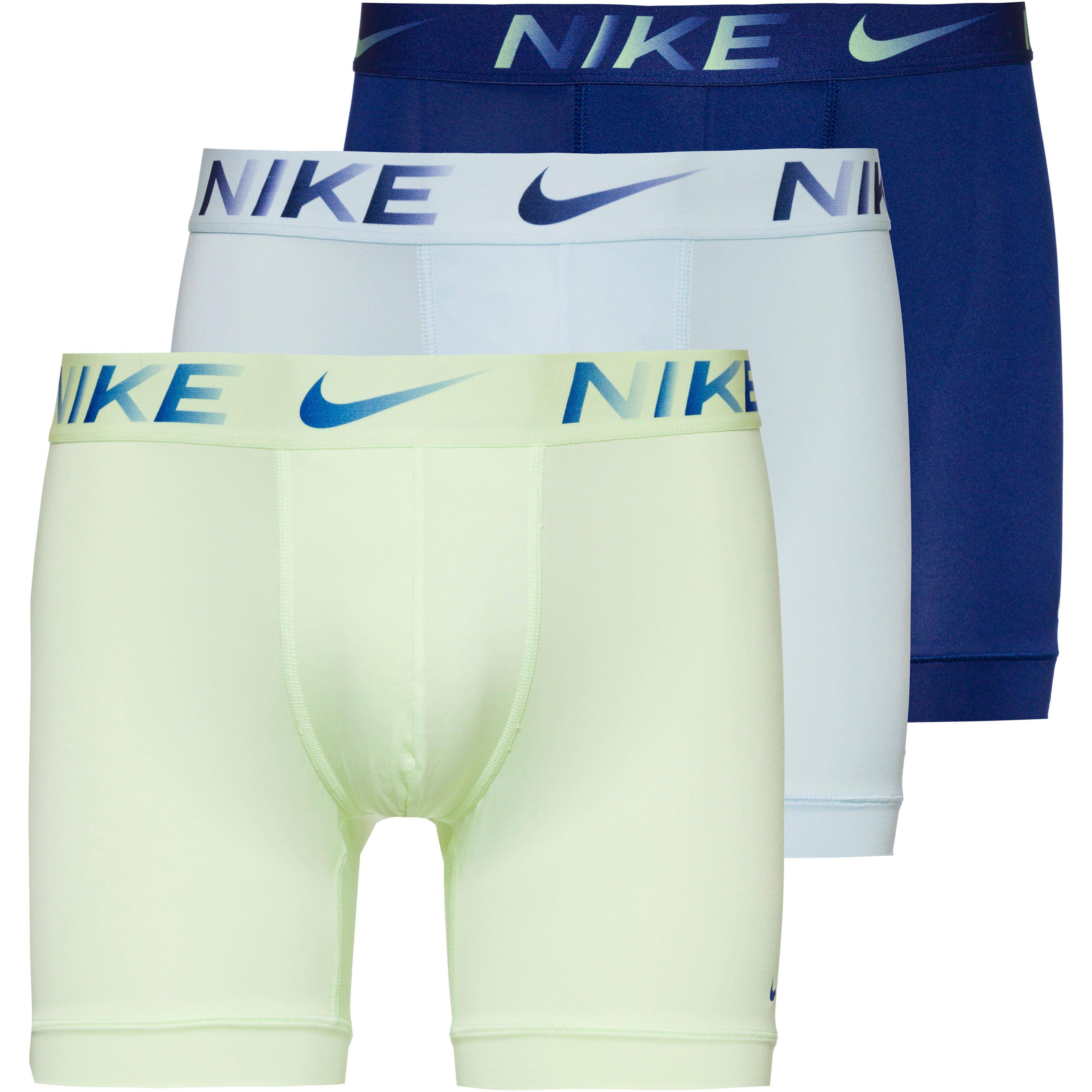 Nike ESSENTIAL MICRO Unterhose Herren