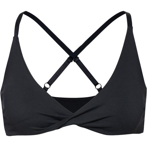 ICANIWILL Nimble BH Damen