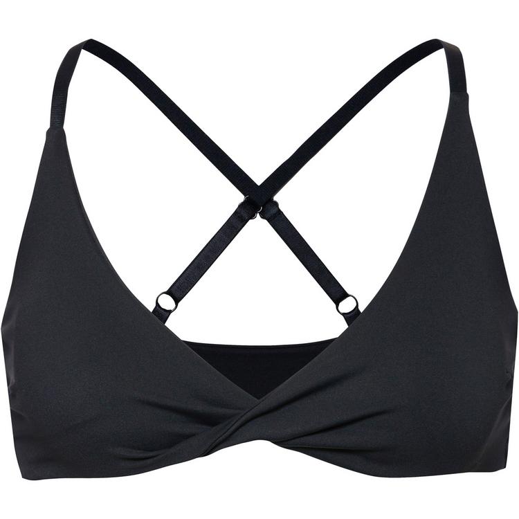 ICANIWILL null - 0 | SportScheck