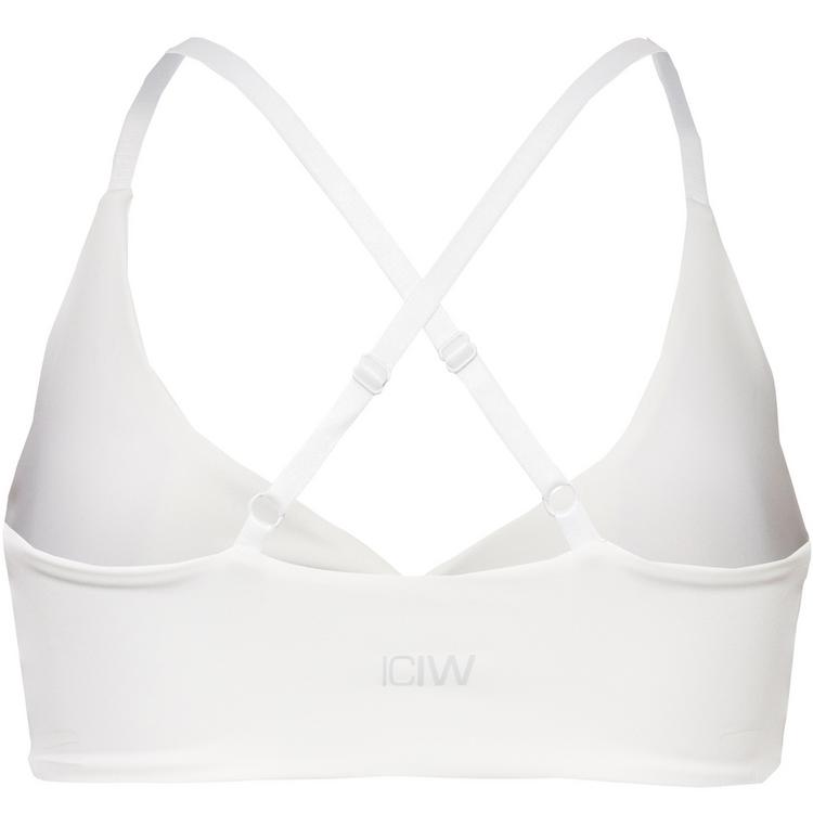 ICANIWILL null - 0 | SportScheck