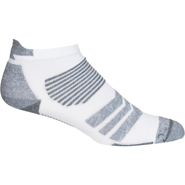 ABC null - 0 | SportScheck