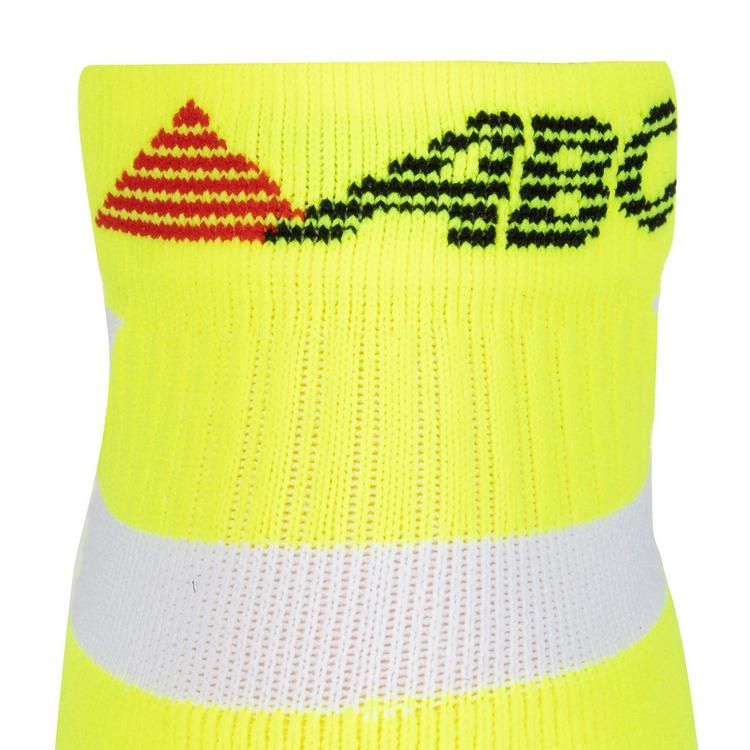 ABC null - 0 | SportScheck