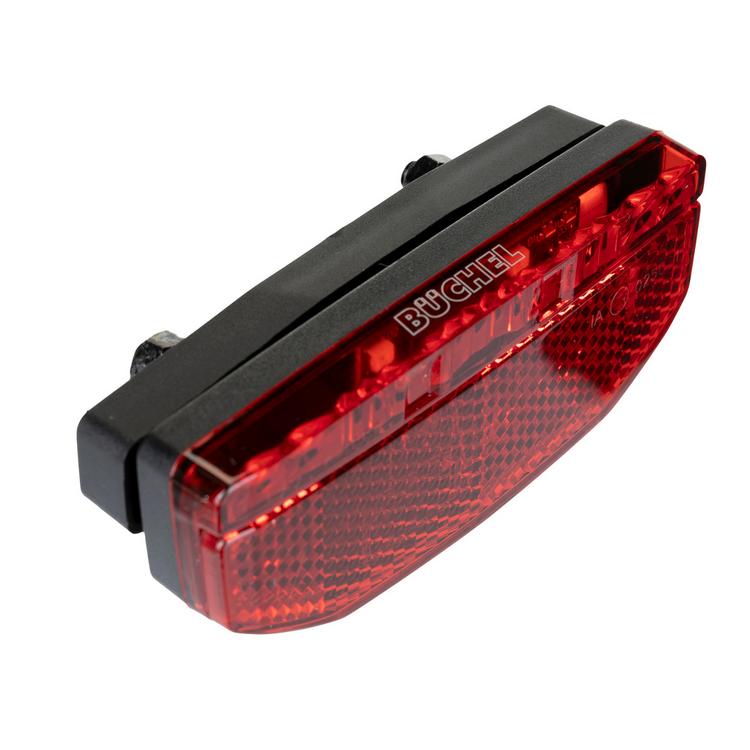 Büchel null - 1 | SportScheck