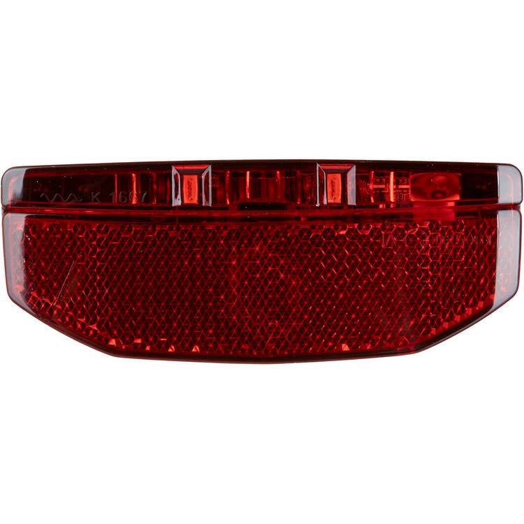 Büchel null - 0 | SportScheck