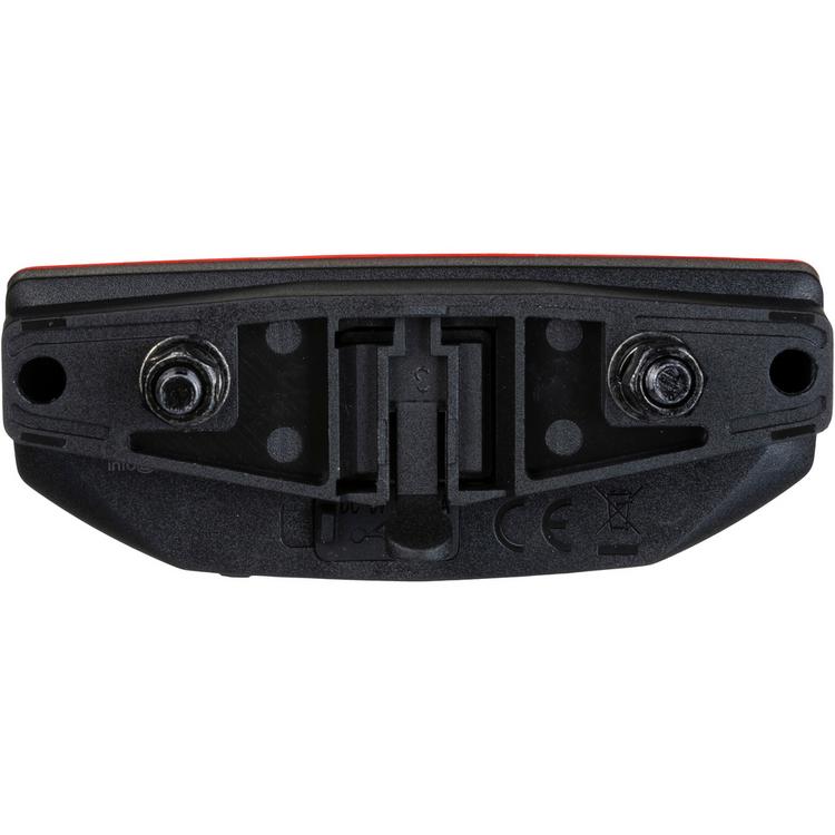 Büchel null - 0 | SportScheck