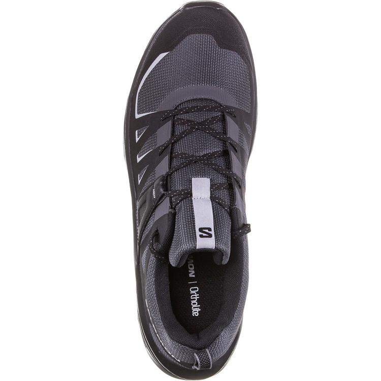 Salomon null - 0 | SportScheck