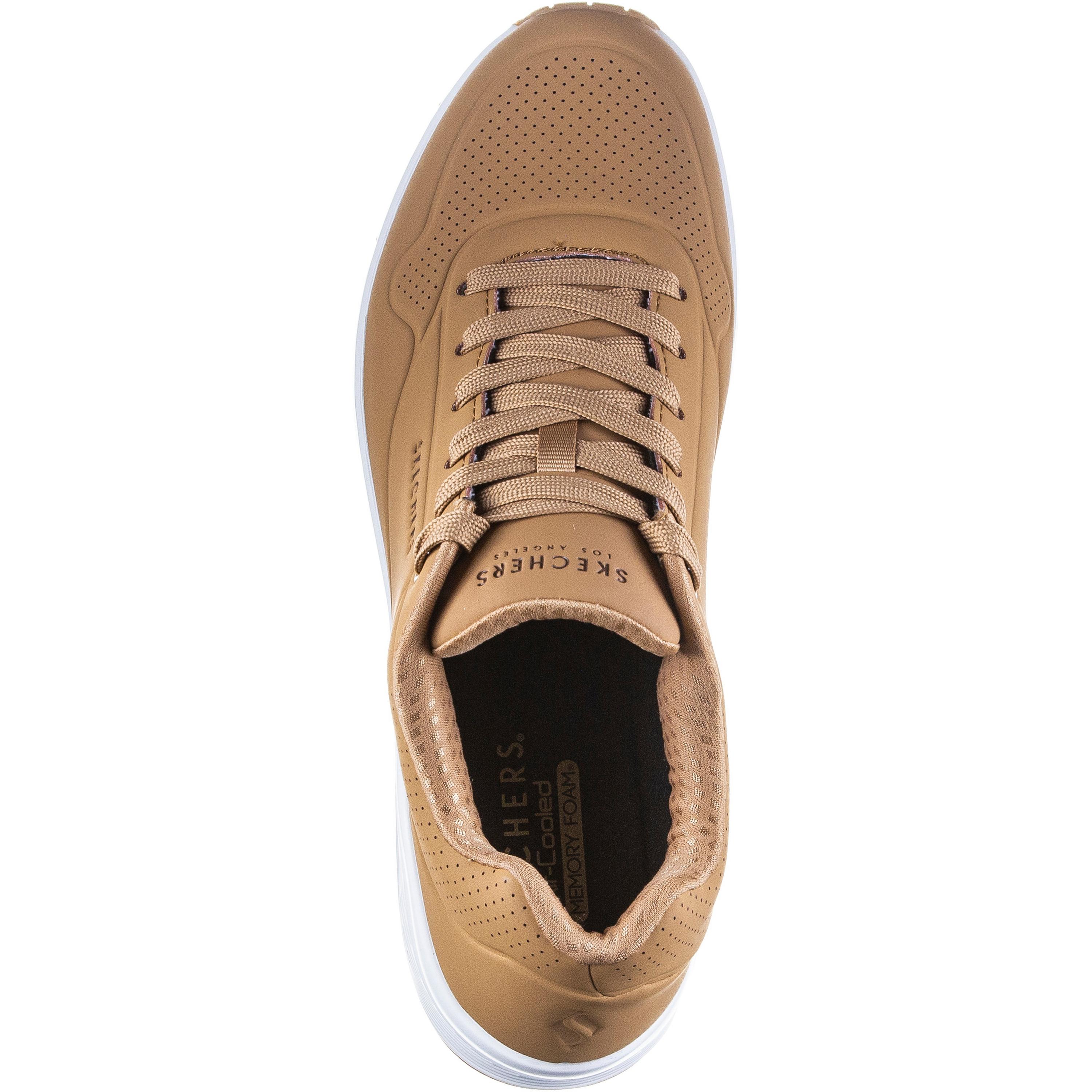 Thumbnail - Skechers UNO Sneaker Herren