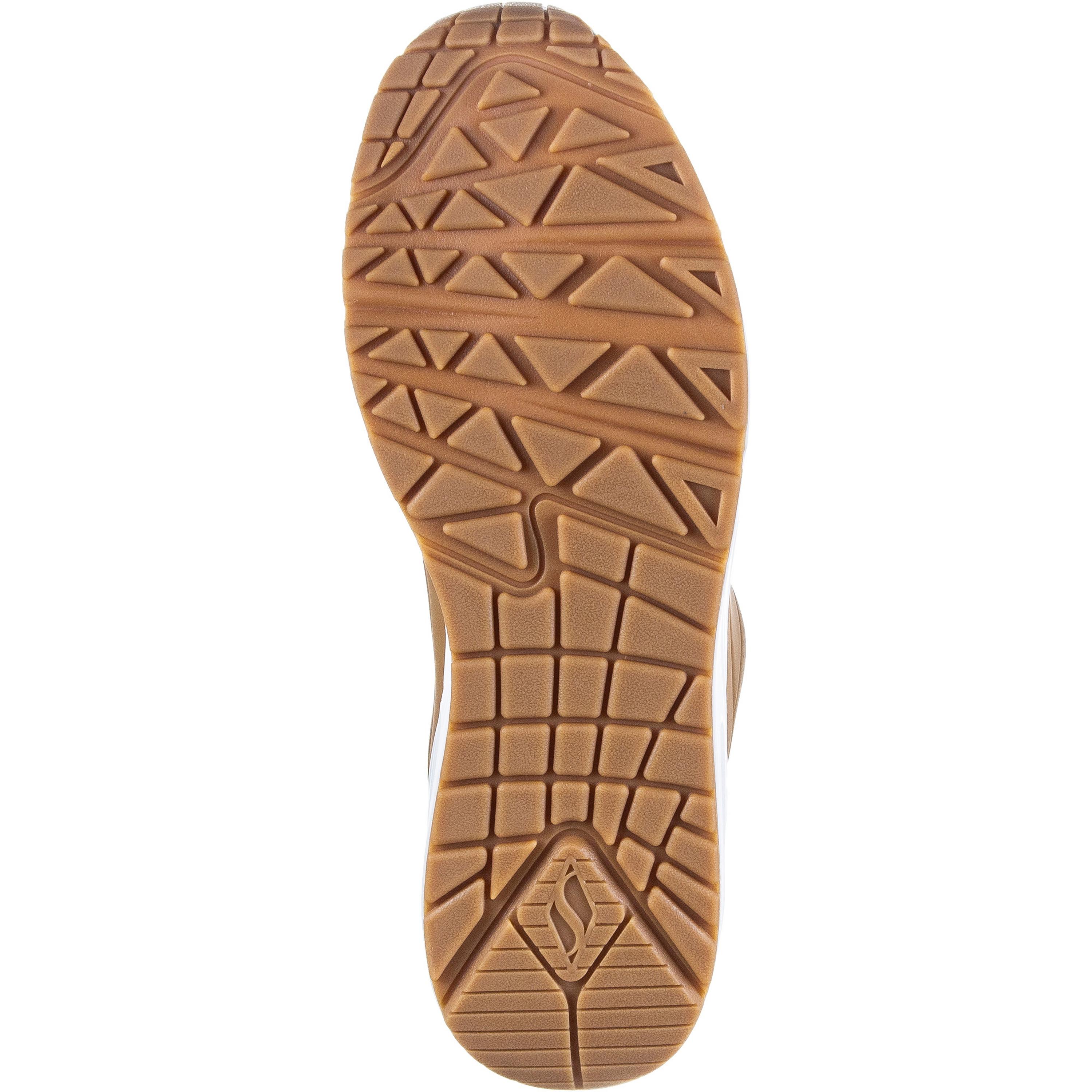Thumbnail - Skechers UNO Sneaker Herren