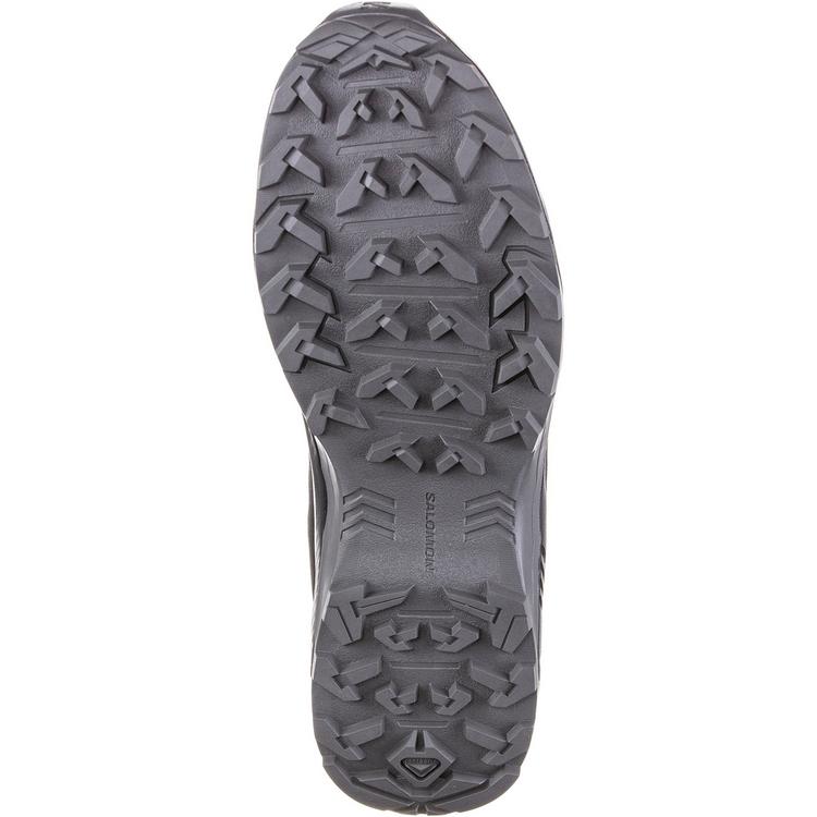 Salomon null - 1 | SportScheck