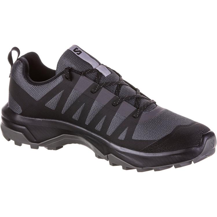 Salomon null - 0 | SportScheck