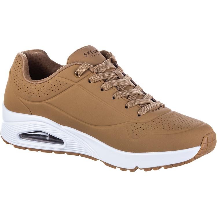 Skechers null - 0 | SportScheck