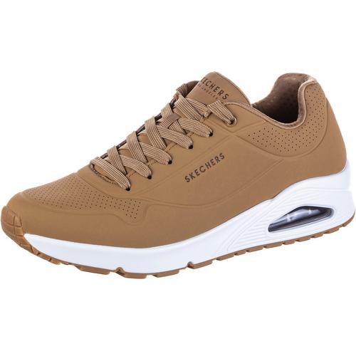 Skechers UNO Sneaker Herren