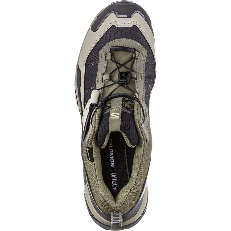 Salomon null - 0 | SportScheck