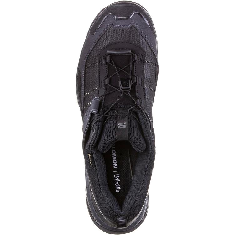 Salomon null - 0 | SportScheck