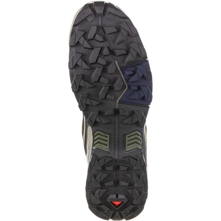 Salomon null - 1 | SportScheck