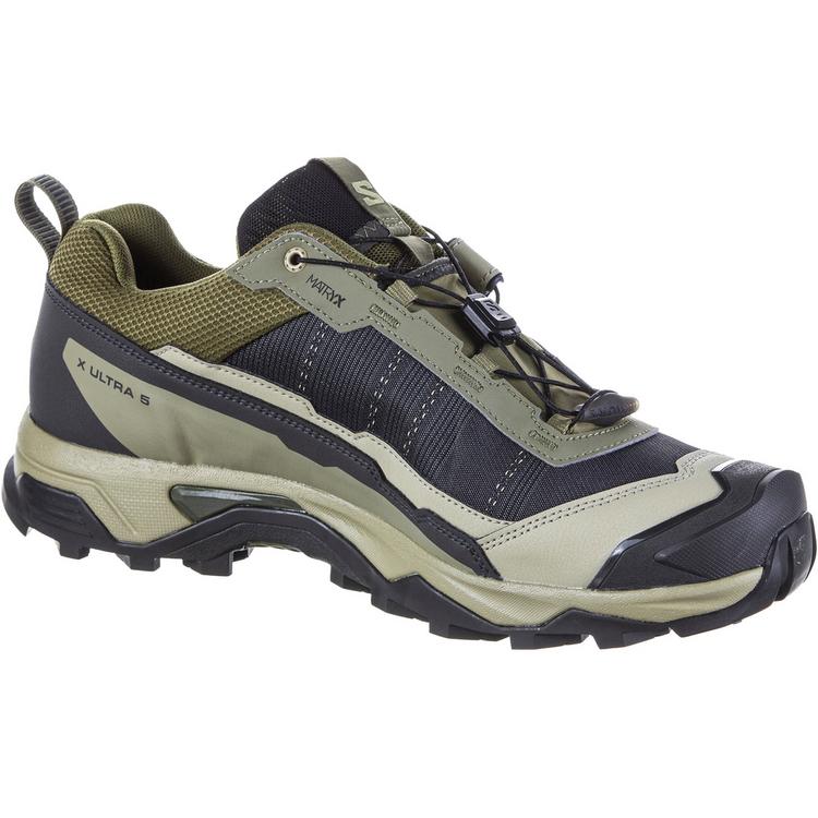 Salomon null - 0 | SportScheck