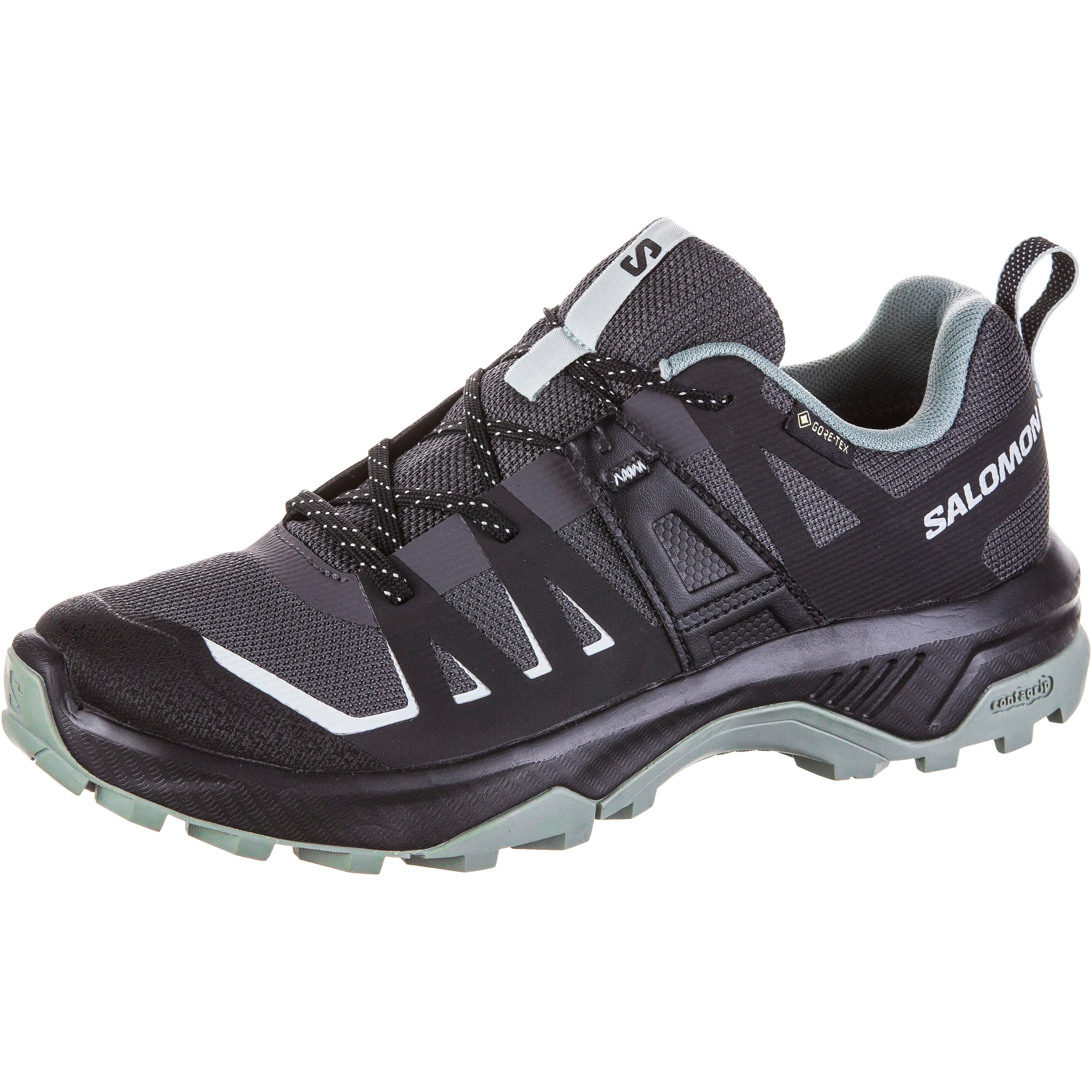Salomon EXTEND Wanderschuhe Damen