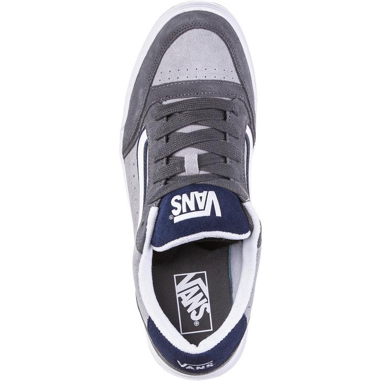 Vans Vans Hylane Sneaker Herren - tri-tone grey-blue - 0 | SportScheck