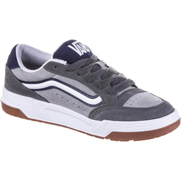 Vans Vans Hylane Sneaker Herren - tri-tone grey-blue - 0 | SportScheck