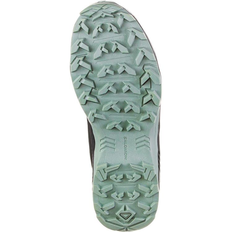 Salomon null - 1 | SportScheck