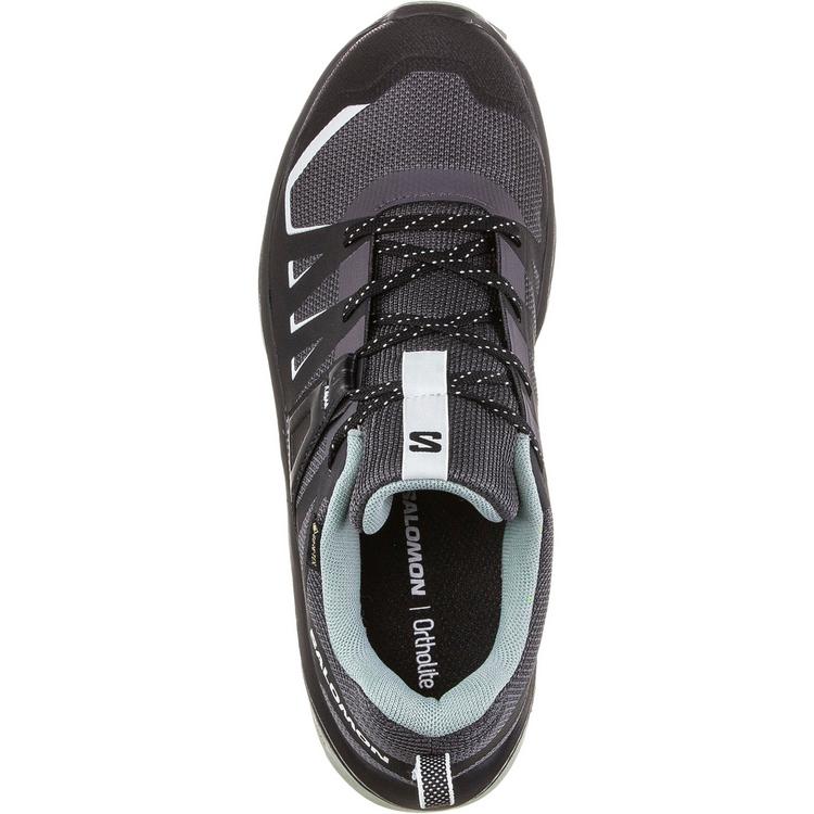 Salomon null - 0 | SportScheck