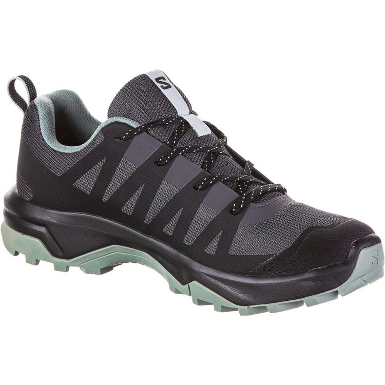 Salomon null - 0 | SportScheck